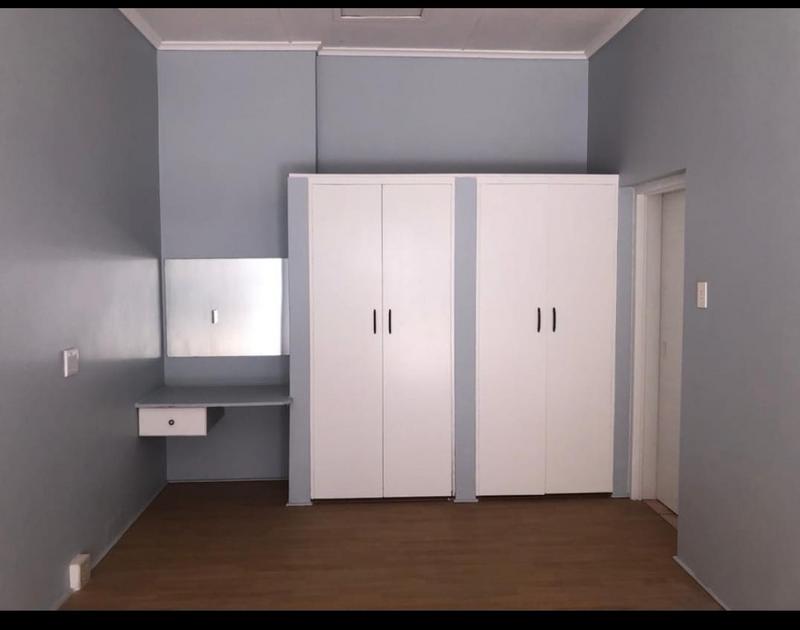 To Let 1 Bedroom Property for Rent in Mossel Bay Western Cape